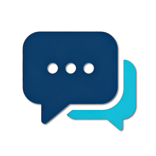 X-GORB Chat