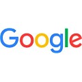 谷歌 (Google)