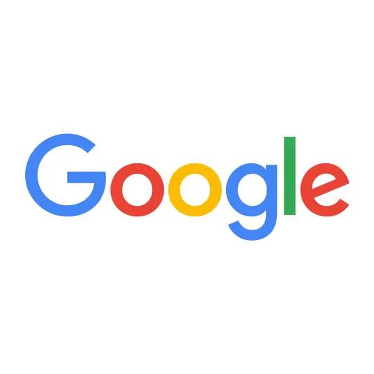 谷歌 (Google)