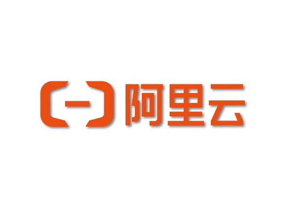 阿里云